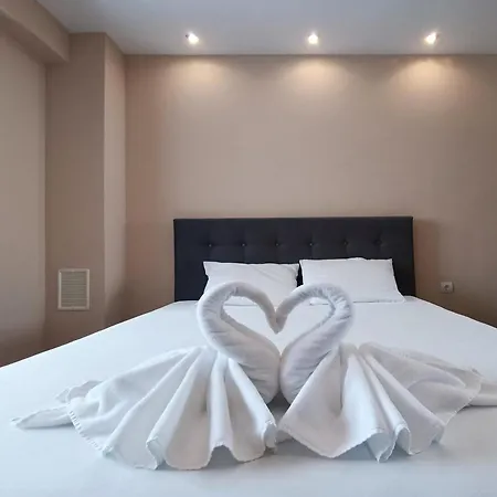 Diana شقة صوفيا